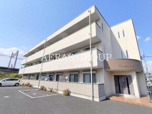 リバーサイド大澤