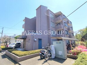 エスト大蔵