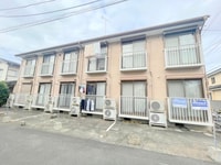 フォレスト朝美