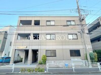 エスポワール宮内