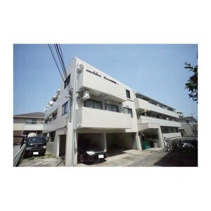 No.6KEN-RESIDENCE