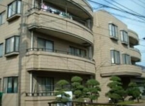 ヒロルミエール