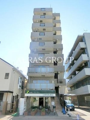 第3小林ビル
