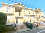 リビングタウンSAKURAⅠ