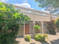 カーサベルデ瀬田