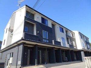 カンパーニュ逢坂