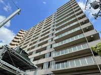 サーパス柳が崎湖畔公園