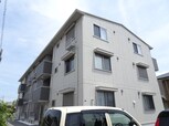 リベルタ唐崎