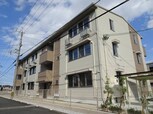 ヴェルソー唐崎