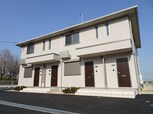 ラーゴヴィレッタ
