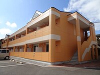 コンフォース長等