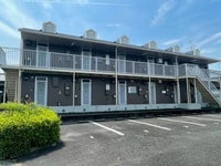 ブライトソレム