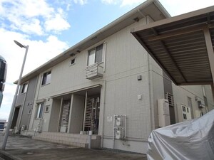 シャルムＴＡＫＡＳＡＧＯⅡ