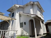 南郷グランドールハウス