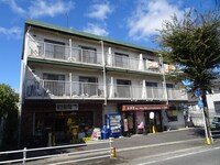 もみの木ハウス