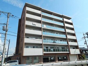 アベニール