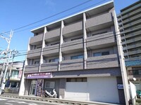 ウォーターマーク