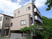 オプト大津