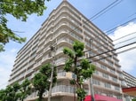 ルネ大津１号棟