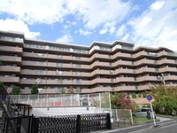 パークシティ大津膳所