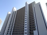 ブランズ西大津レイクテラス