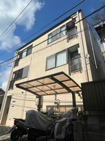 ＵＰＤビル