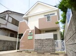 セントホーム