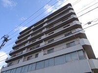 セイコー大津
