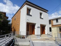 Ｆｉｅｌｄ　Ｓｈａｌｌｏｗｓ