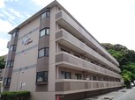 ソルクレスト瀬田