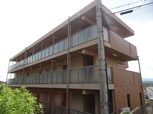 ノーウェジアンウッド石山寺