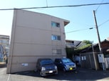 西田ハイツ