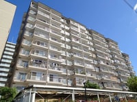 エバーグリーン鳰の浜