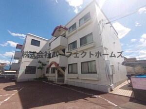 ロイヤルオクムラ