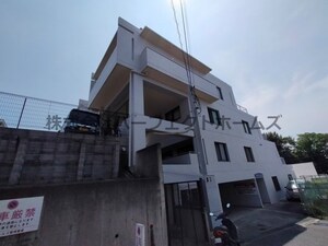 スターヒルズ