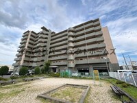 ソレアード枚方