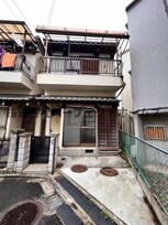 コーナーハウス木村Ⅱ