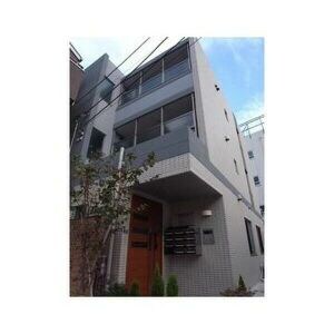 エターナル・アドヴァンス