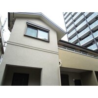 Ｂｉｅｎ　Ｋａｇｕｒａｚａｋａ