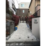 ウェルスクエア高円寺南