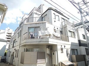 Ksフラット