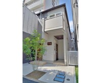 フォンティーヌ高円寺南