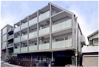プライムアーバン松濤