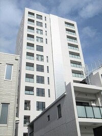 アトラス恵比寿景丘