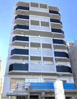 レジディア中野Ⅱ