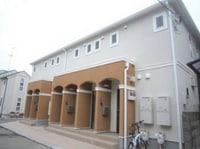 クレール千歳船橋