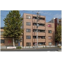 ライフピアビューラー