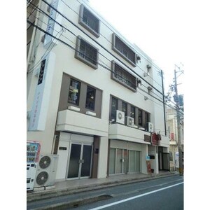 エクセルハイツ春日原