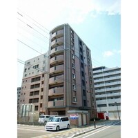 セラヴィ