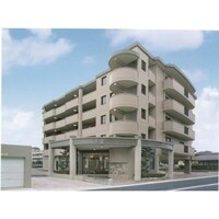 パシフィックビル